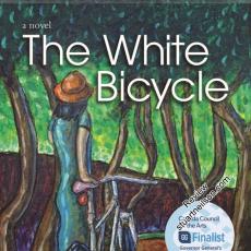 Brenna, Beverley - The White Bicycle