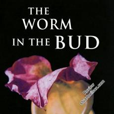 Collett, Chris - Worm in The Bud, The
