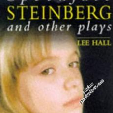 Hall, Lee - Spoonface Steinberg