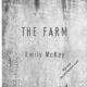 McKay, Emily - The Farm