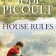 Picoult, Jodi - House Rules