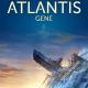Riddle, AG - Atlantis Gene, The