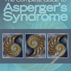 Attwood, Tony (2007) The Complete Guide to Asperger's Syndrome