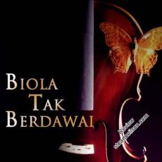 Biola Tak Berdawai [Indonesia- The Stringless Violin] (2003)