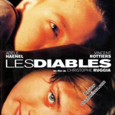 Diables, Les [French- The Devils] (2002)