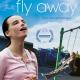 Fly Away (2011)