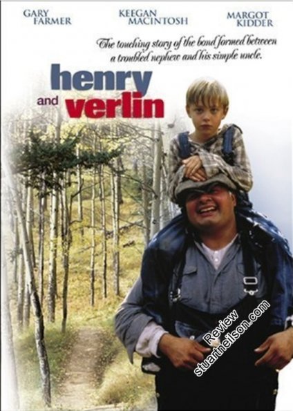 Henry & Verlin (1994)
