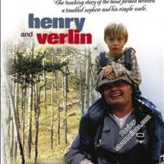 Henry & Verlin (1994)