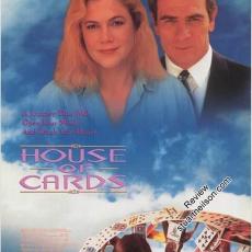 House of Cards (1993)