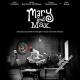 Mary and Max (2009)