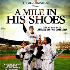 Mile in his Shoes, A (2011)