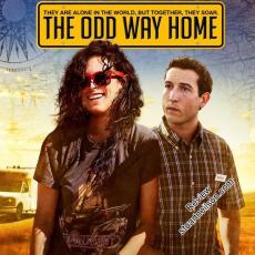 Odd Way Home, The (2013)
