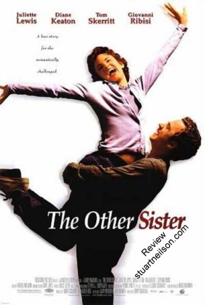 Other Sister, The (1999)
