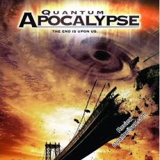 Quantum Apocalypse (2010)
