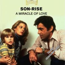 Son-Rise- A Miracle of Love (1979)