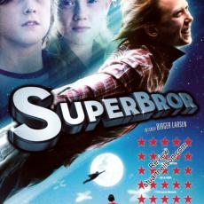 Superbror [Denmark- Superbrother] (2009)