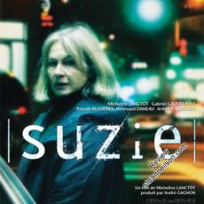 Suzie [Canada, French] (2009)
