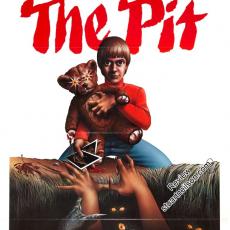 Pit, The [aka Teddy] (1981)