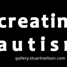Stuart Neilson - 0b1 Creating Autism