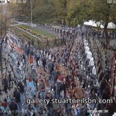 Stuart Neilson - 2b7 Odessa City Park (video composite)