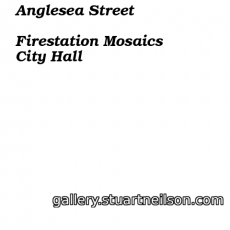 Anglesea Street