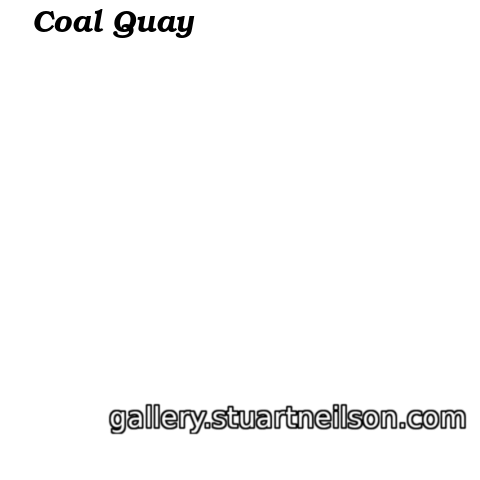Coal Quay