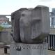 Cork-City-sculpture